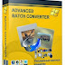 Advanced Batch Converter 7.95 + Portable
