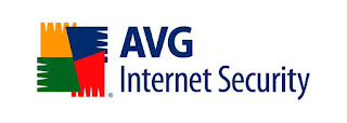 Serial Number AVG 2013