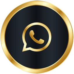 logo whatsapp iphone