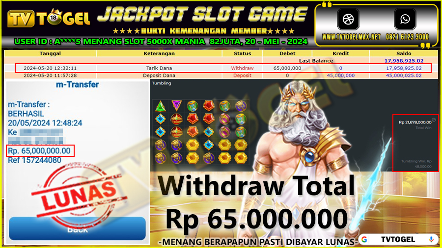 tvtogel-jackpot-slot-5000x-mania-hingga-82-juta-20-mei-2024-06-42-06-2024-05-20