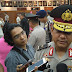 Kontak Tembak dengan Kelompok Santoso di Poso, Satu Prajurit TNI Gugur