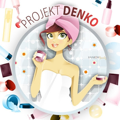 projekt-denko-blog-2016