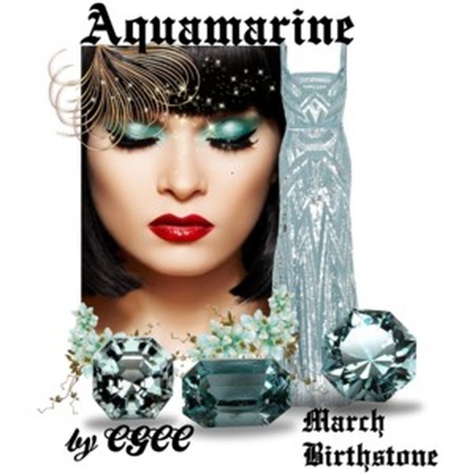 http://customgemcutter.com/aquamarine.html