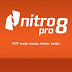 Nitro Pro Enterprise 8.5.6.5 (x86) Incl. Key