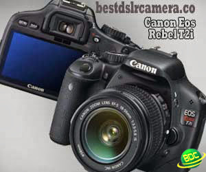best dslr camera, top dslr camera, best professional camera,Canon EOS Rebel T2i