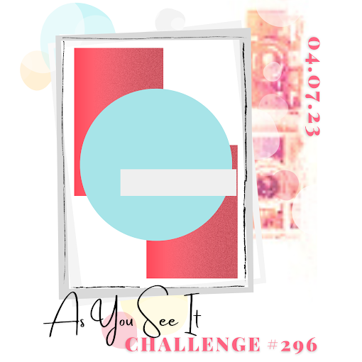 challenge #296