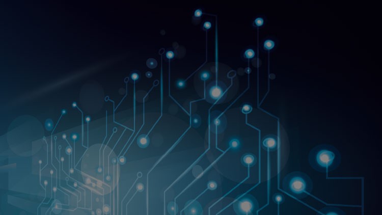 Solidity Programming - Build a Decentralised Blockchain App Udemy Coupon