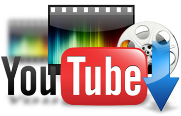 YouTube Downloader Latest Version Image