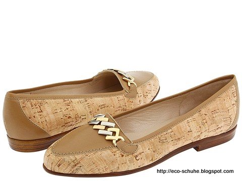 Eco schuhe:eco-392004