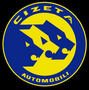 cizeta