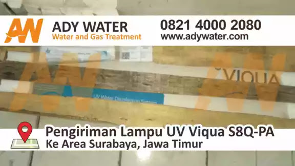 Harga Lampu UV Sterilisasi Air, Harga Lampu UV Sterilight, Harga Lampu Ultraviolet Depot, Harga Lampu Ultraviolet Air Isi Ulang, Harga Lampu UV, Harga UV Sterilight, Ultraviolet Water, Lampu UV, Jual UV Sterilizer