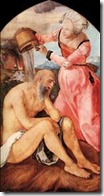 t9466-job-and-his-wife-albrecht-d-rer