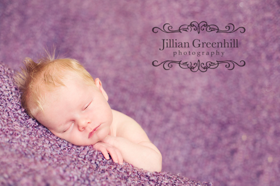 Meet the gorgeous Zara | Abu Dhabi Dubai Al Ain Newborn Photographer