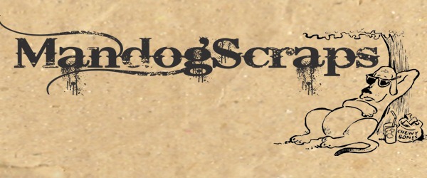 mandogscraps_600x250