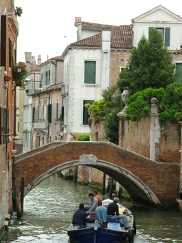 Venezia 082