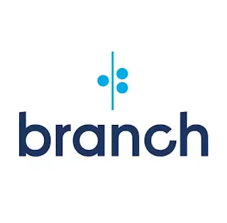 Branch loan app se loan kaise le