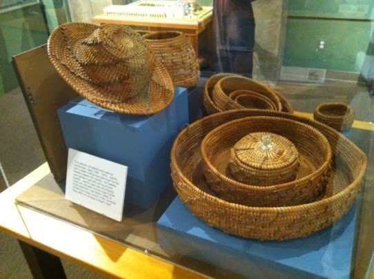 VisitingTemeculaHistoryMuseum-47-2014-02-22-21-19.jpg