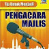Kemahiran Pengucapan Awam