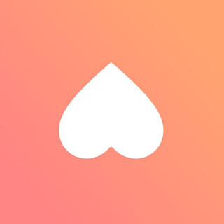  Hater - The Best Dating App - Hate. Love. Meet. en App Store