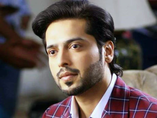 Fahad-Mustafa-Height-Weight-Age-Family-Wife-affair-Biography