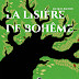 "La lisière de Bohême" - Jacques Baudou