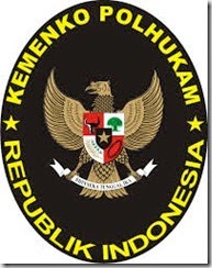 polhukam