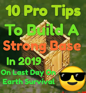 last day on earth base building tips last day on earth survival base building best base build last day on earth building a base last day on earth last day on earth base building guide how to build base last day on earth building base in last day on earth,tips to build a base last day on earth,tips to make your base like a pro in Last Day on Earth,last day on earth best base layout 2019,Pro base building tips in 2019 on Last Day on Earth,tips to build a good defence in last day on earth,tips that everyone must follow while building a base,last day on earth base setup,last day on earth survival best base,last day on earth survival layouts,last day on earth survival base design,last day on earth survival 2019