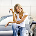 මගේ වල් බිරිඳ එක​How can I find the best price on car insurance?