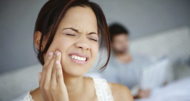 http://funkidos.com/health-and-care/treatment-for-toothache