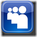 bitelia.com.files.2010.01.myspace-logo