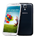 DOWNLOAD Firmware MT6572 dan FLASHING Samsung S4 REPLIKA / SuperCopy