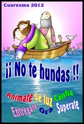 Cartel Cuaresma 2012_gran