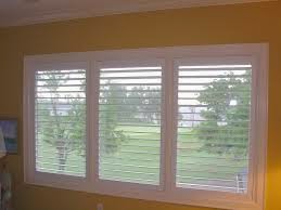 http://bestplantationshutters1.blogspot.com/2014/09/what-makes-best-plantation-shutters.html