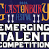 Glastonbury Emerging Talent 2024 - Longlist #1