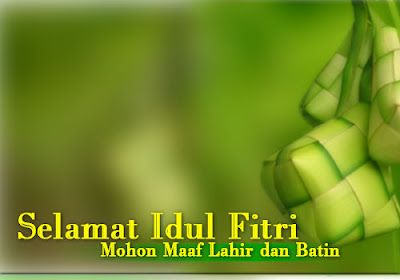 Selamat Hari raya idul fitri 2015 whatsapp images