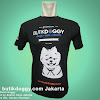Desain Baju Jkt : 1 : Selasa, 25 februari 2020 tambah komentar edit.