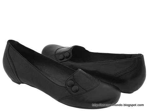Scarpa mondo:scarpa-94747895