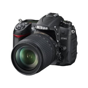 Best Digital SLR