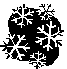 clip_image002