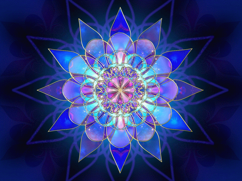 Namaste