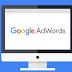 Google แก้ปัญหา Click โฆษณาโดยไม่ตั้งใจใน Native Ad Formats