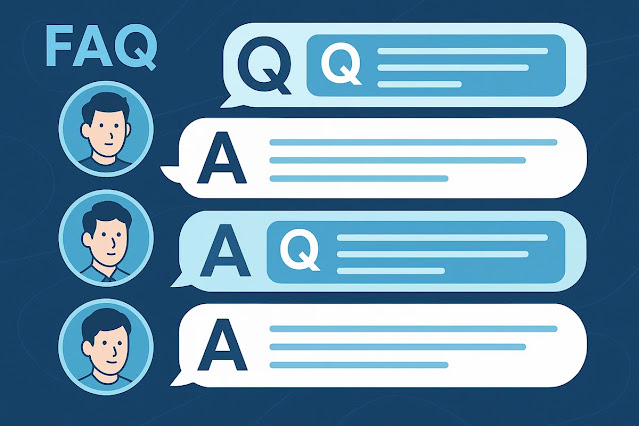 よくある質問（FAQ）｜アルファード20前期と後期の違い