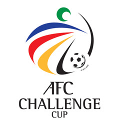 2012 AFC Challenge Cup