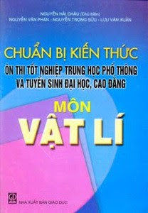  Tài Liệu Blog