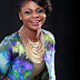 I Refused To Have S3x, Bath Unclad In The Big Brother House - Karen Igho