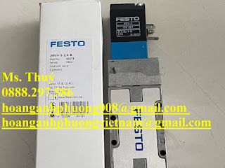  Festo JMFH-5-1/8-B - Van điện từ - Phân phối toàn quốc JMVH-5-18-B%20(5)