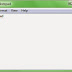 Notepad Tips and Tricks [Will UPDATE regularly]