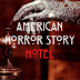 Séries: American Horror Story Hotel