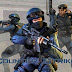 Counter Strike 1.6 Game