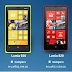 Nokia Lumia 920 And 820 Price In India